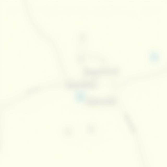 Map location of Mountain Comfort in Show Low